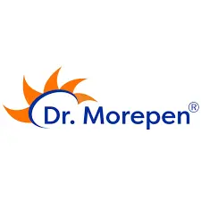 DR MOREPEN