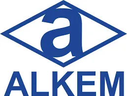 ALKEM