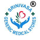 srinivas-generic-logo